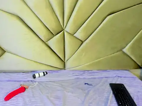 KensyRoseVs - Doggy Style and Rub My Ass