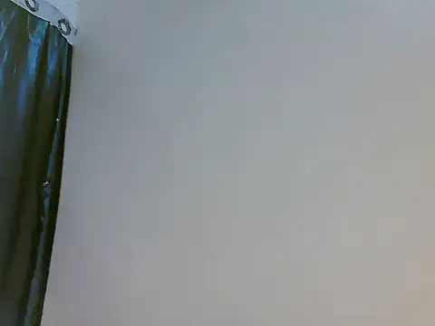 Slim_tea12 - HOT SQUIRT, CUMSHOW, ANAL FUCK,FART