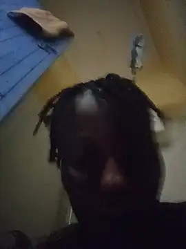 Sexymedee - Normal fuck