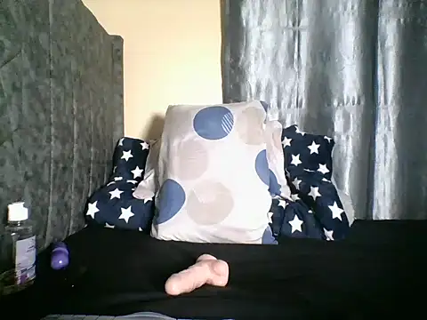 Lanitar_latah - Finger pussy🥵