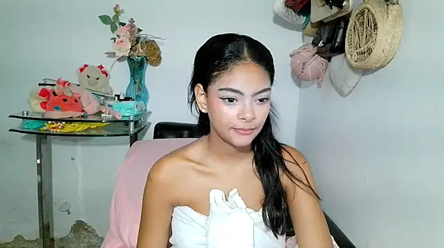 Kylie_morgan_146 - sexo kylie