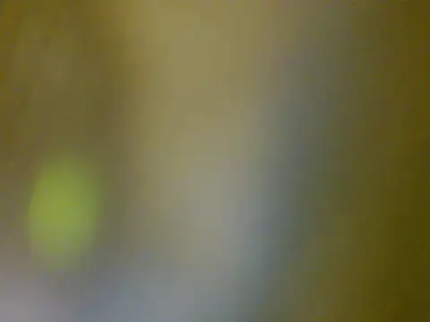 Shiqs-dol - oil tits for daddy