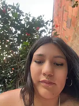 Emily_Gomezz - Control lush + domi 5 min