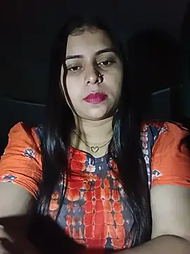 Subrina100