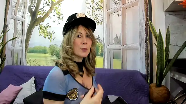 Ashleymilf_1 - seduseme show tits