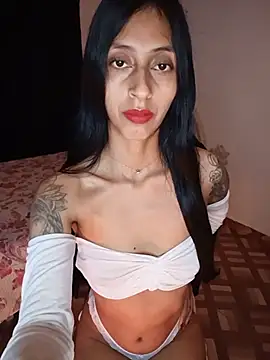 Im_Kloe_ - Blowjob