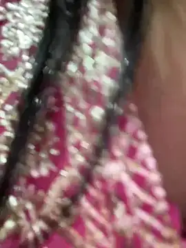 Anshika_Arya - Hyyy Guys