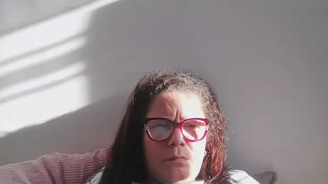 Mariajoselibre - control del lovense