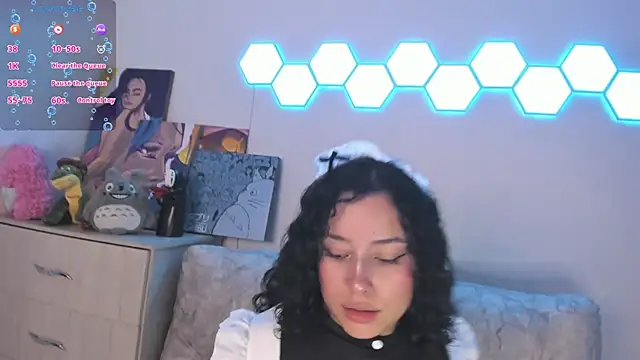 Couplevibesss - ⭐BLOWJOW more saliva ⭐