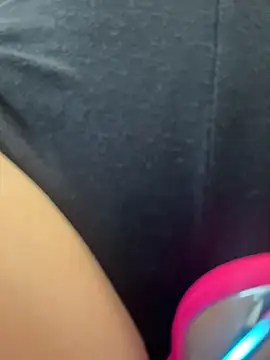 Isabella-gaviria - FUCK ME IN DOGGY + SUCK COCK💦