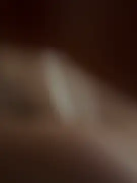 Kotkite - Blowjob and fuck tits