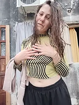 Lucecitafantasy2 - Dedos 🐚