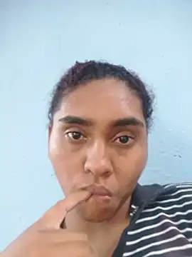 Lela-Chanel - Show pussy 💦🤤🔥👿🥵