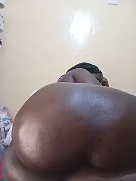 Soft_gal12 - CREAMY PUSSY, SQUIRT ANAL IN PVT