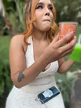 Sammy_garciaa1 - Rub my wet pussy