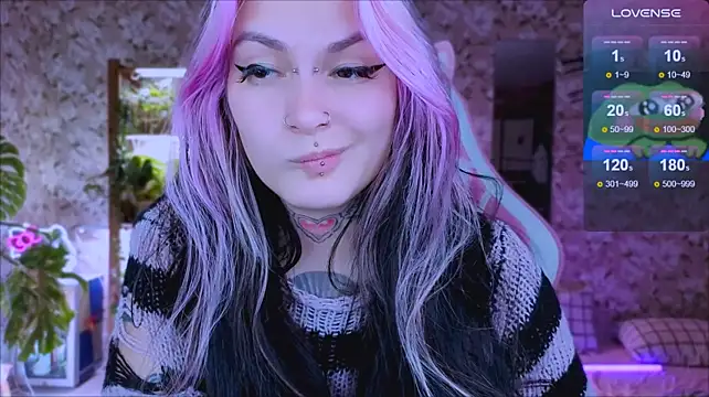Jelya_sg - spank ass x30
