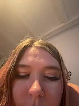 Sassi_babe - Ticketshow für 8tk mit allem möglichen