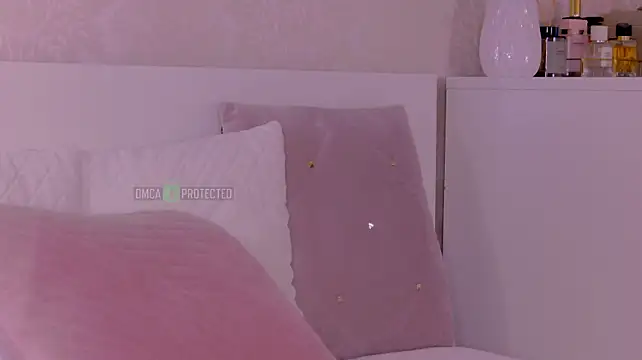 _Alya_ - full naked pussy play