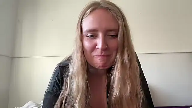 Pattyworld69 - finger ass