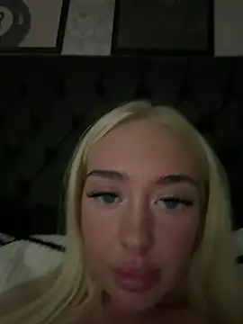Vanillaheavennn - Rub pussy