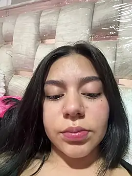 Midori_rosse - Fuck dildo