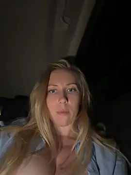 TrueSexyCrime - Ask stranger to grab my boobs