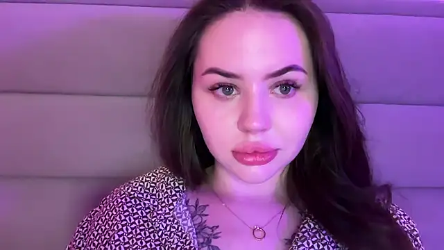 AlmaryKim