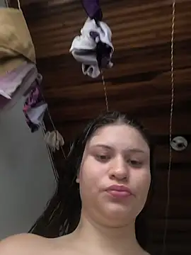 Esmeralda20 - multisquirtt no stop