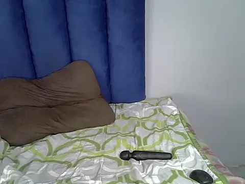 Brown_Booty_Bitch