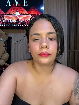 Leyna_Kenet - Fuck ass +squirt