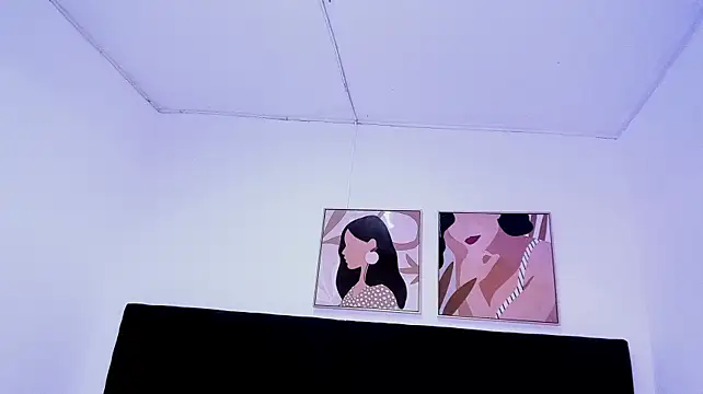 Dullce77 - I spank my tits