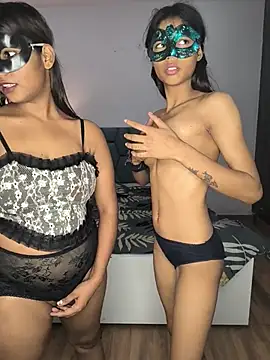 Kayra_queenx - next goal ass slapping both girl 30 x