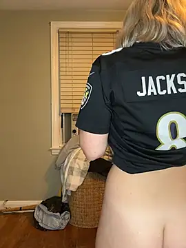 Jaseyrae