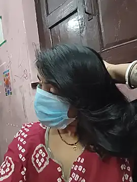 Miss_Aayushi