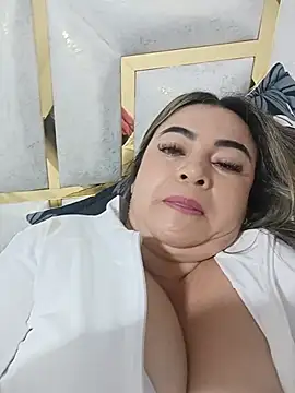 Candy69- - Squirt chorro terraza