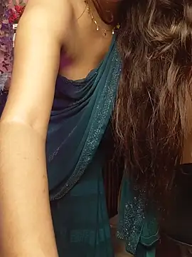 Its_marryy - Full nude in public