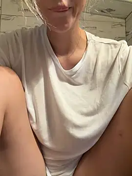 FarahZahra - Squirt 💓
