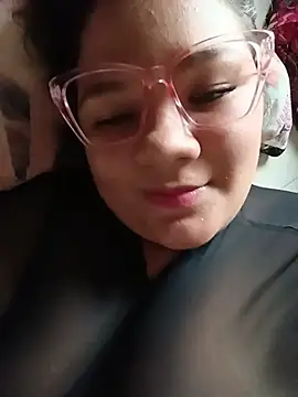 Van3orgasm4me - Squirt & control toy