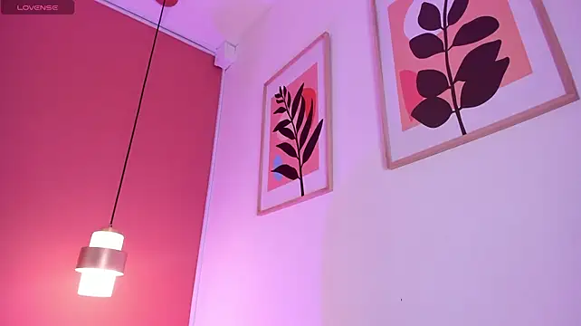 Justmia69 - cum pussy