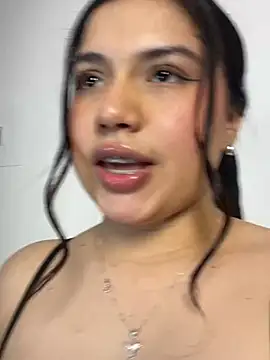 Zoe_lu - Strong blowjob to my neighbor😈🔥