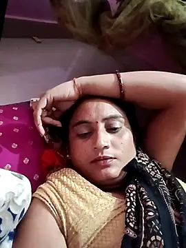 Dil_rani66A - My modal saport please 💔💔💔💔💔