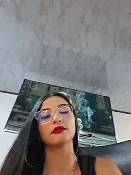 Jade_connor - naked 5min