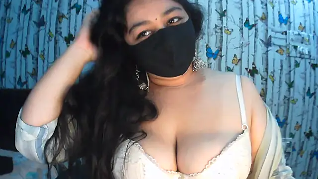Yoursnandini8