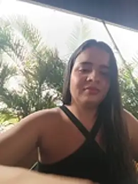Julieth_hot-69 - Fisting in the ass