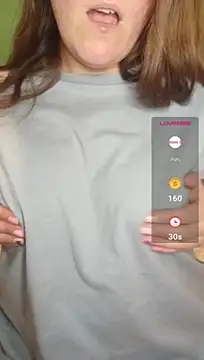SofiEsteves