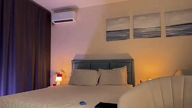 Amazing__bitch - take off bra