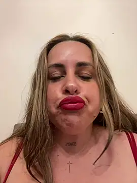 Laarti - Squit y anal