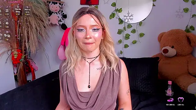 AphroditeSweett - Very messy blowjob🤤🔥🥴