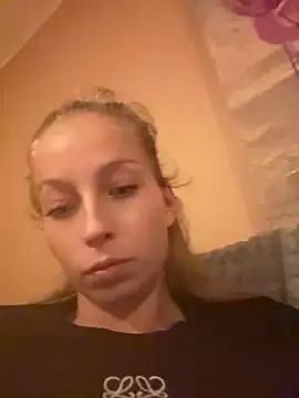 Mrs_Mr_007 - Orgasme with toys