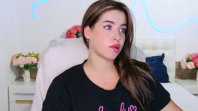 MaddiePerez - Blowjob